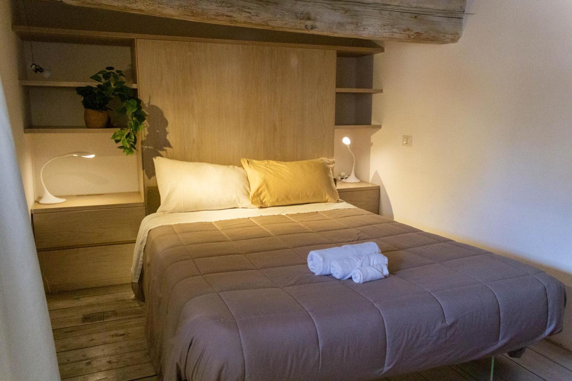 Ottavia Al Foro - Luxury Property Roma Exterior foto